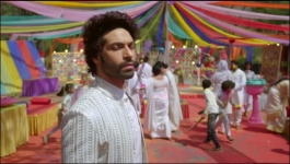 Mose Chhal Kiye Jaaye - 28th March 2022